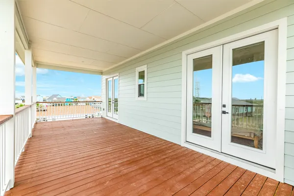 a view of a living room and hardwood floor