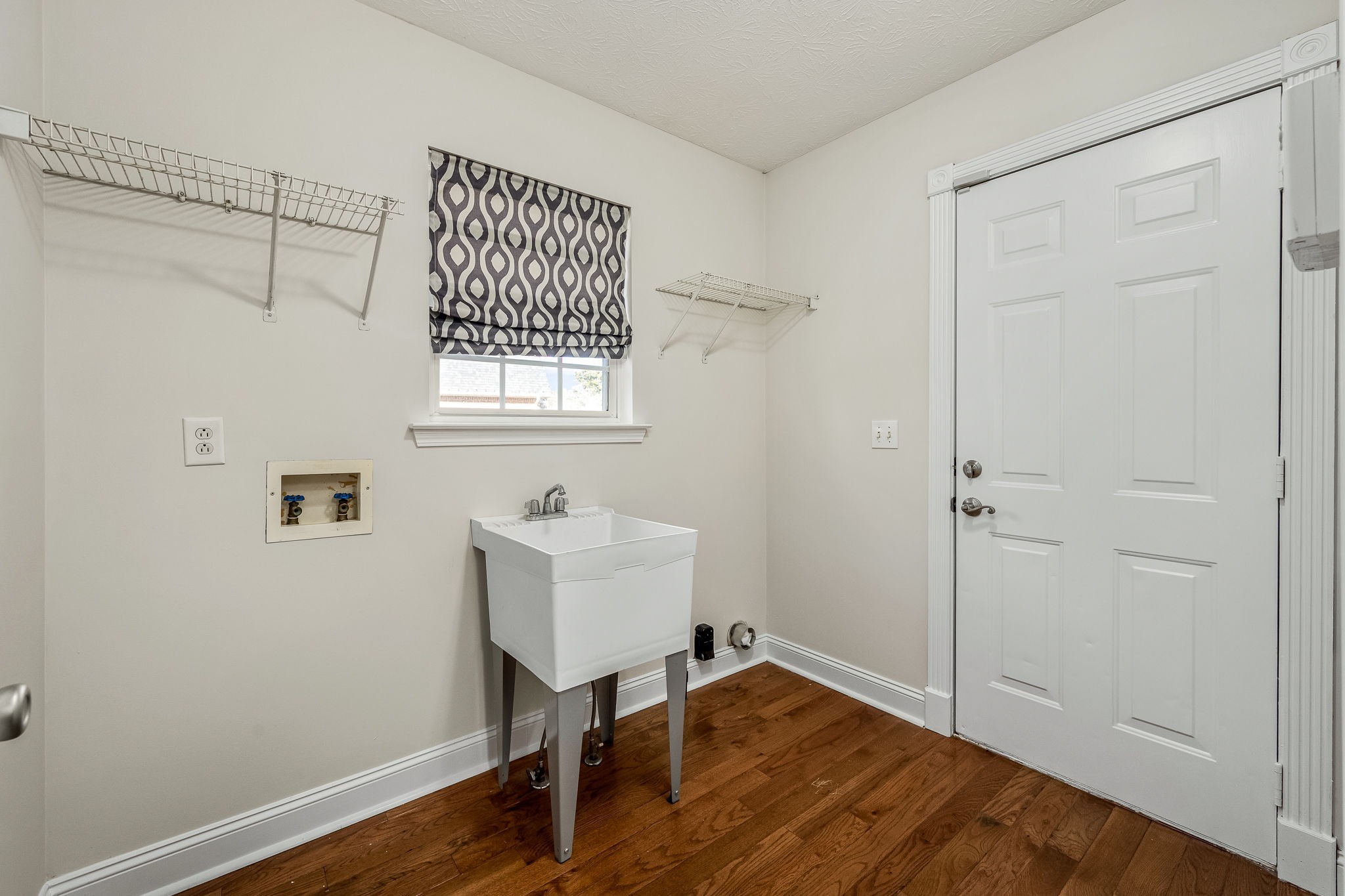 113 Limerick Street Murfreesboro, TN 37129 - Photo 12 of 43