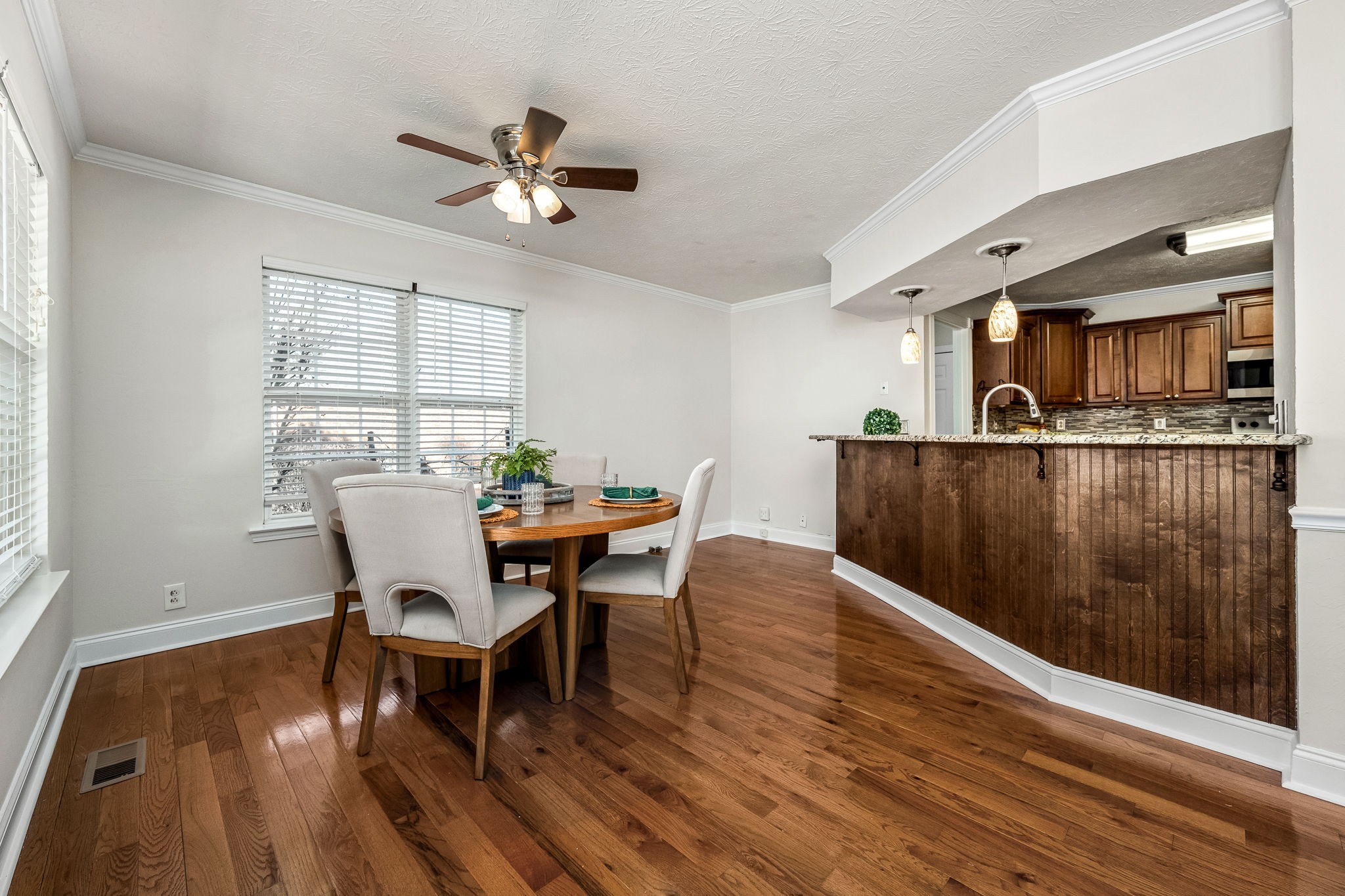 113 Limerick Street Murfreesboro, TN 37129 - Photo 13 of 43