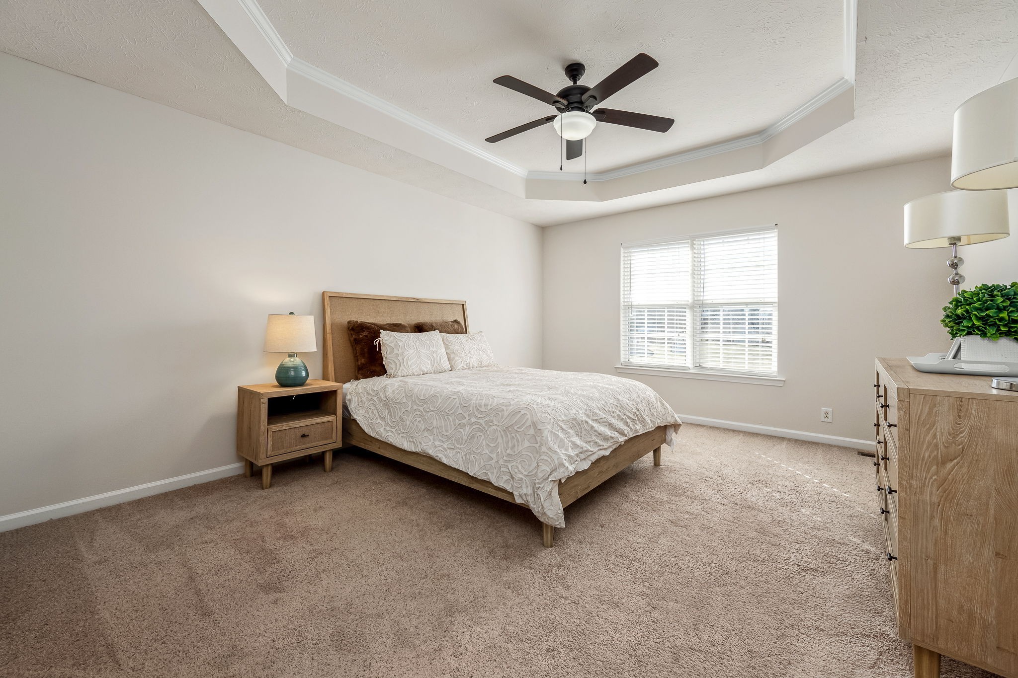 113 Limerick Street Murfreesboro, TN 37129 - Photo 16 of 43