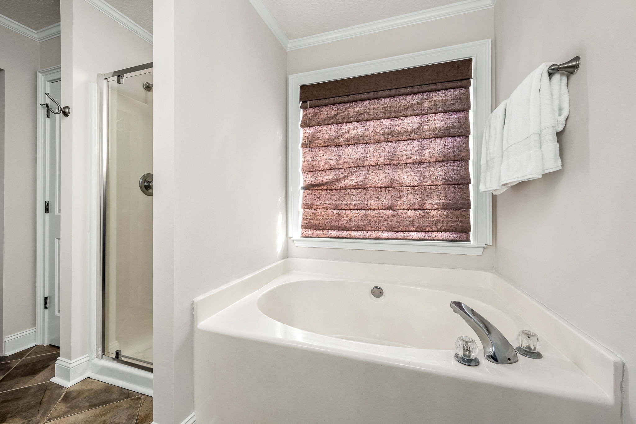 113 Limerick Street Murfreesboro, TN 37129 - Photo 19 of 43