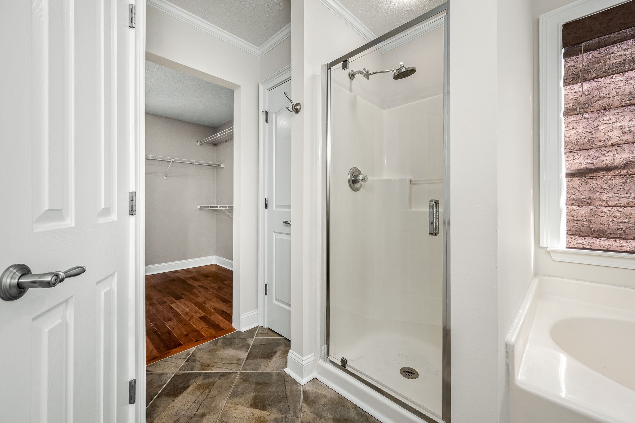 113 Limerick Street Murfreesboro, TN 37129 - Photo 20 of 43