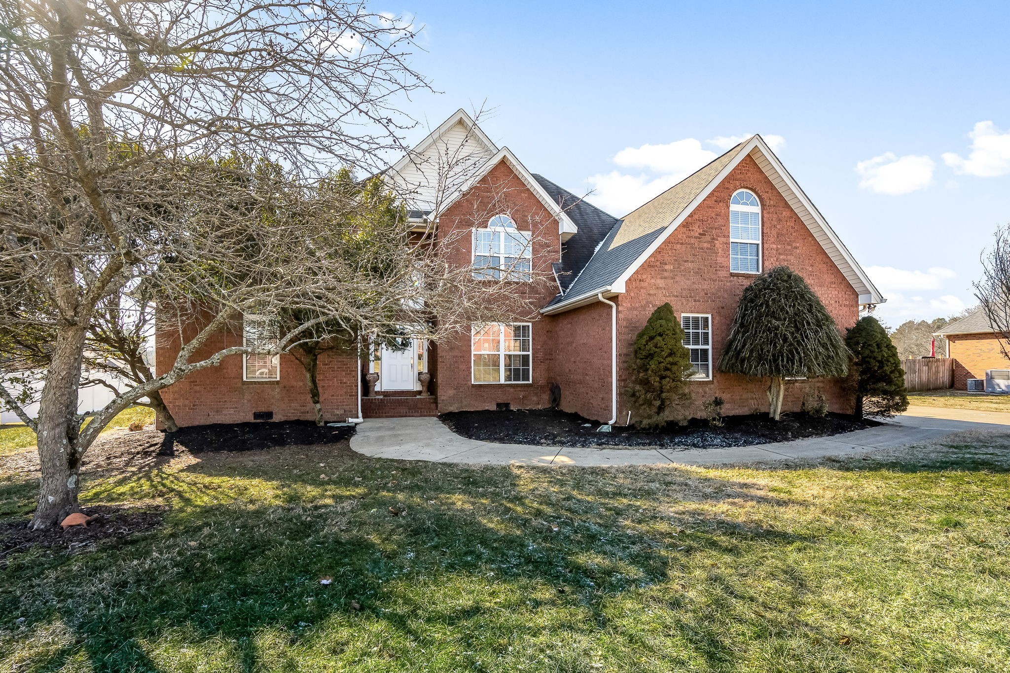 113 Limerick Street Murfreesboro, TN 37129 - Photo 2 of 43