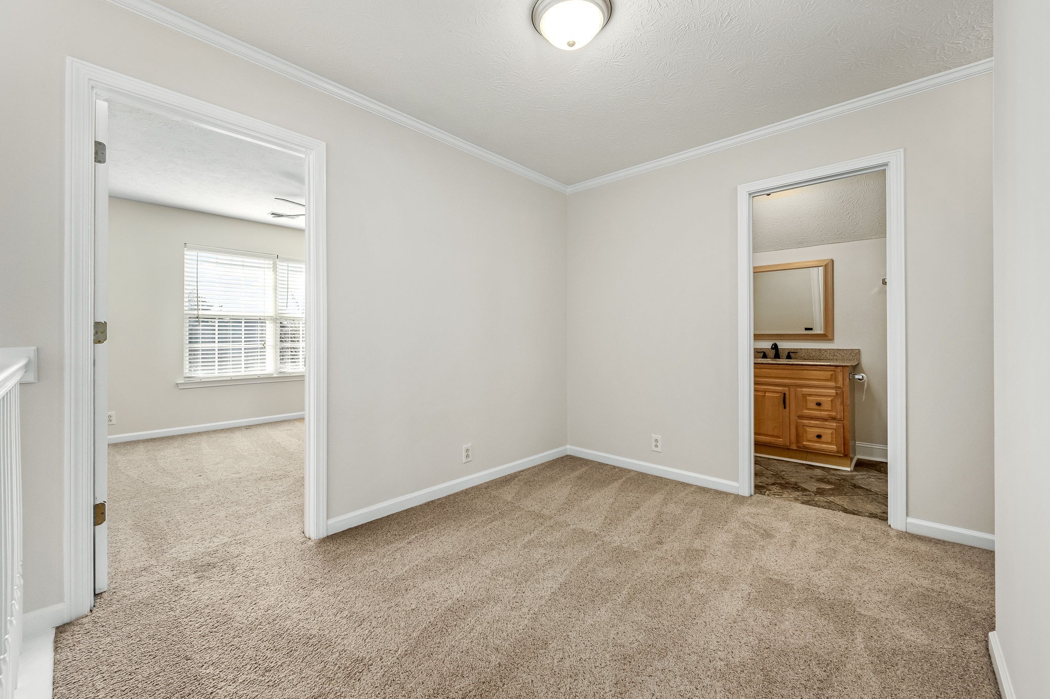 113 Limerick Street Murfreesboro, TN 37129 - Photo 24 of 43