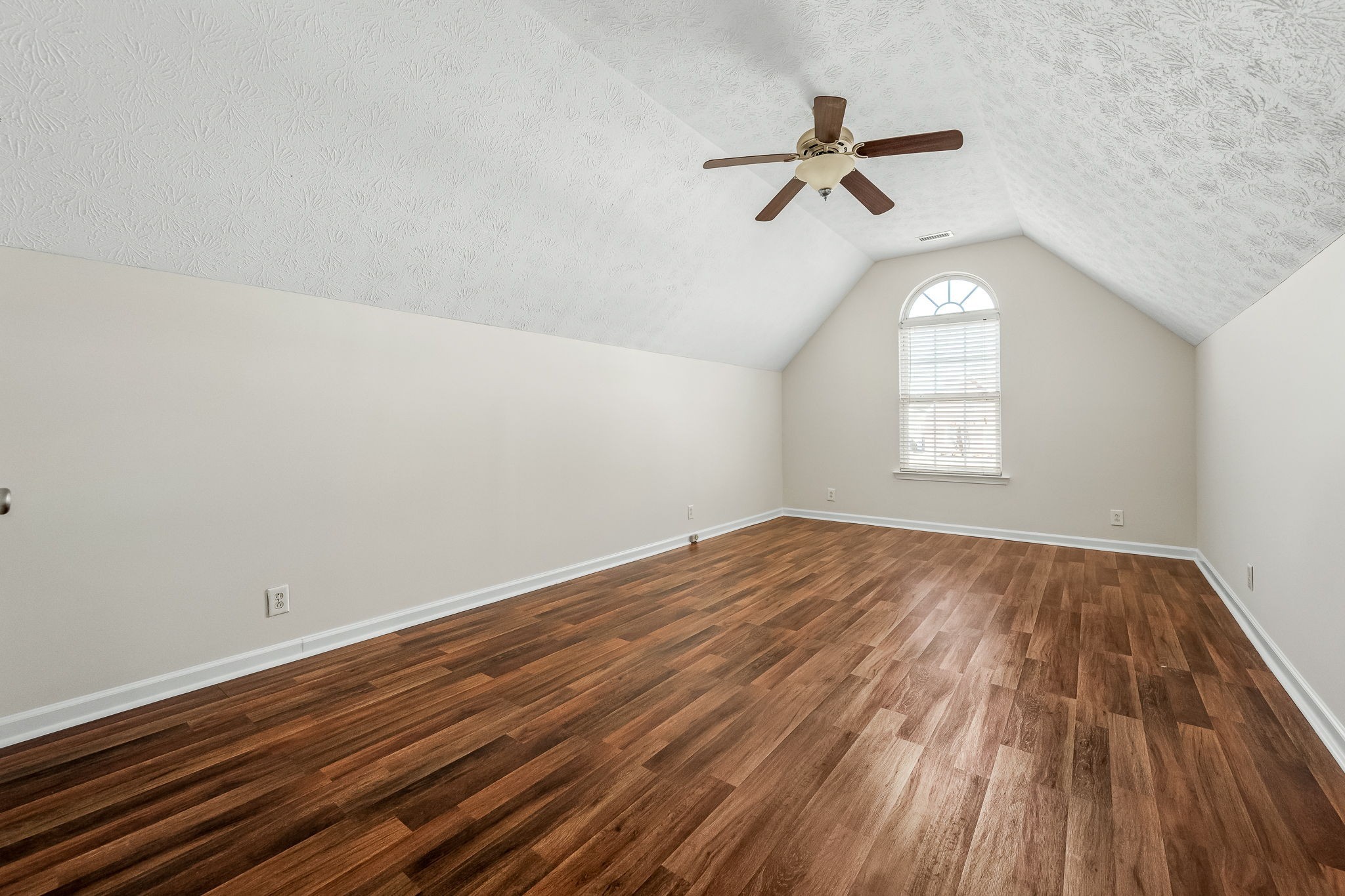 113 Limerick Street Murfreesboro, TN 37129 - Photo 28 of 43