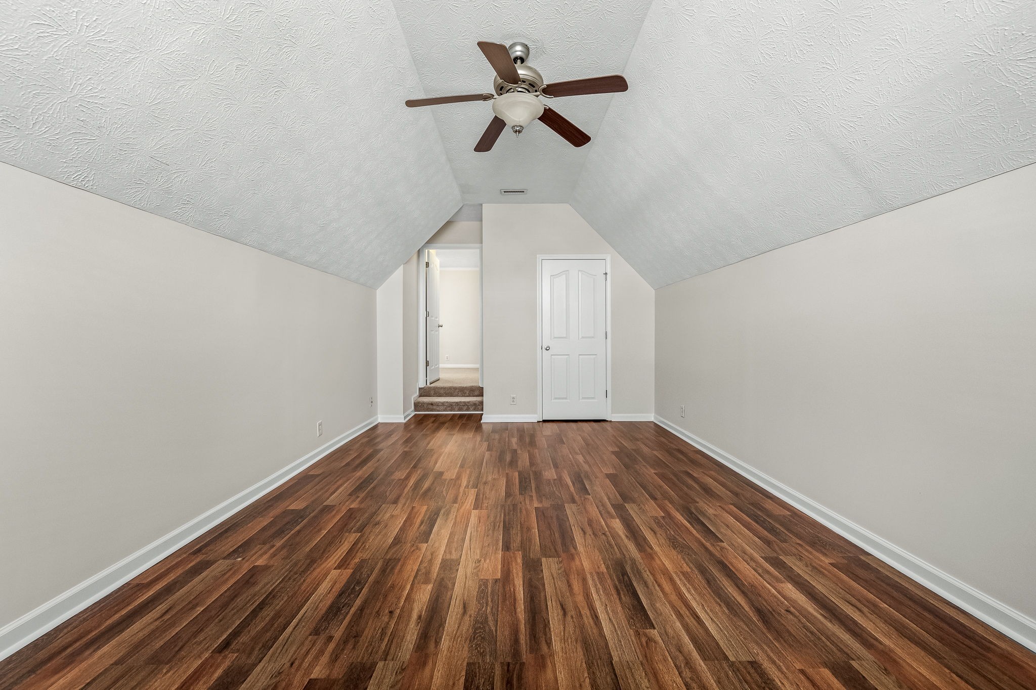 113 Limerick Street Murfreesboro, TN 37129 - Photo 29 of 43