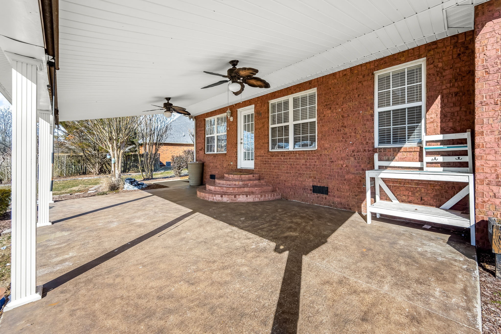 113 Limerick Street Murfreesboro, TN 37129 - Photo 30 of 43