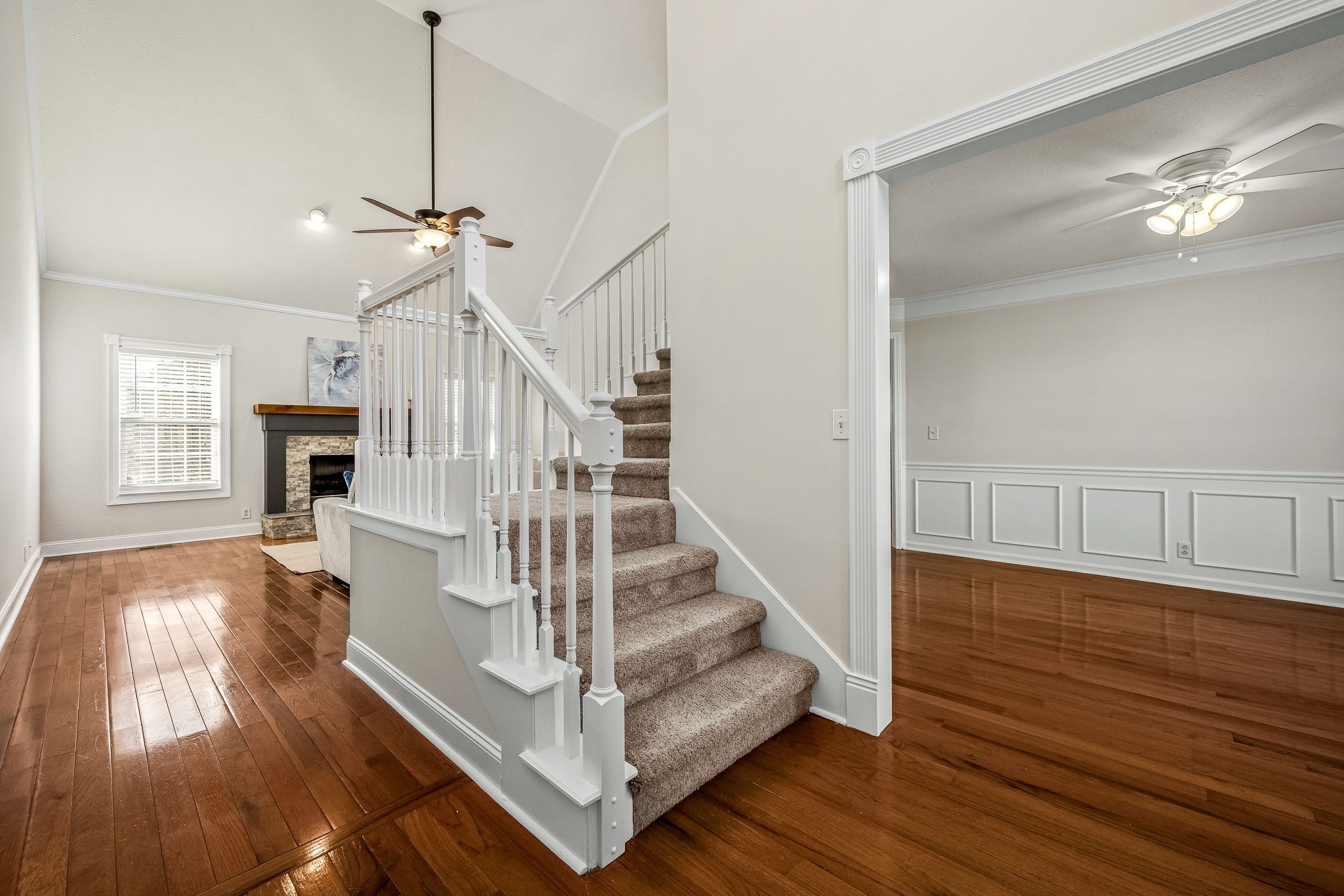 113 Limerick Street Murfreesboro, TN 37129 - Photo 3 of 43