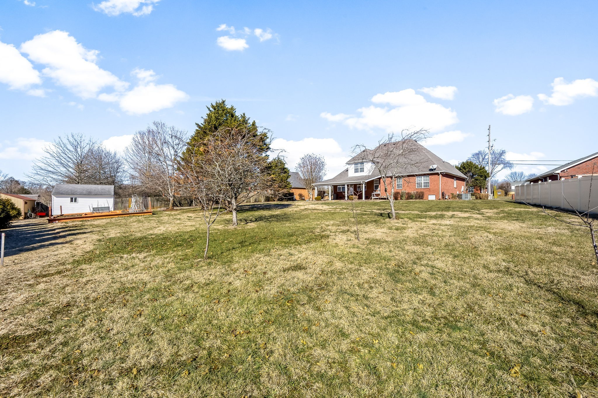 113 Limerick Street Murfreesboro, TN 37129 - Photo 34 of 43