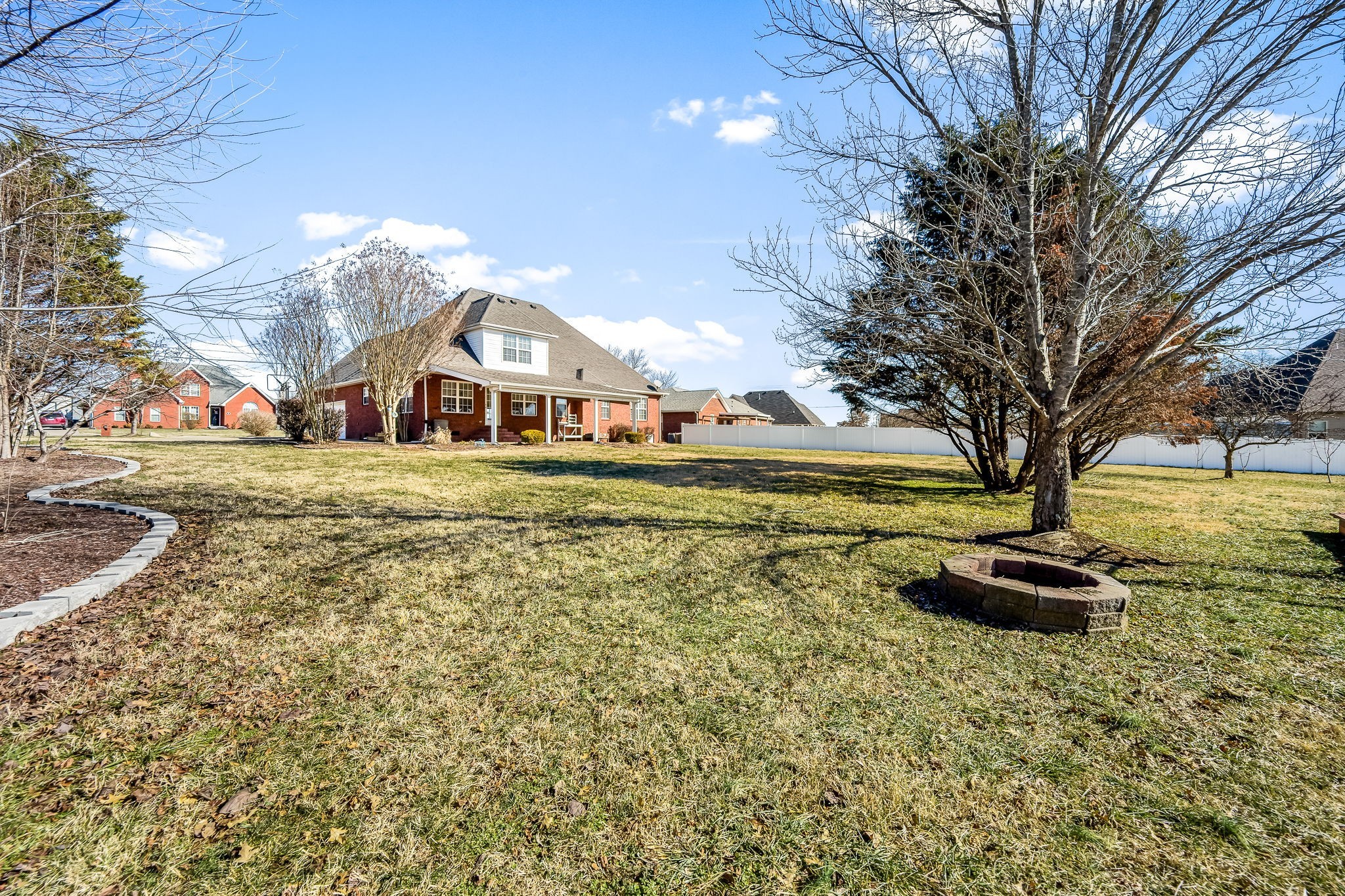 113 Limerick Street Murfreesboro, TN 37129 - Photo 35 of 43