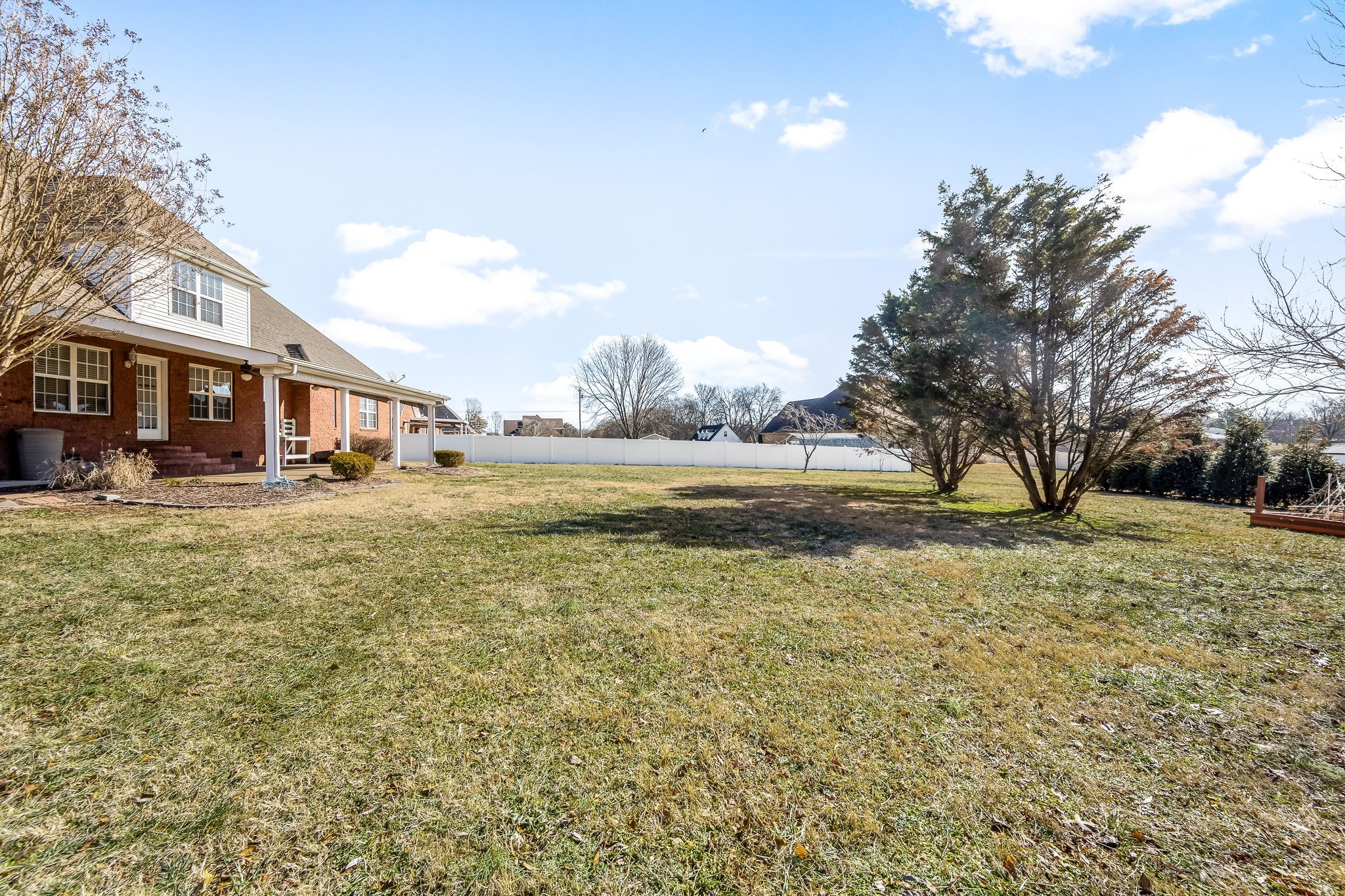 113 Limerick Street Murfreesboro, TN 37129 - Photo 36 of 43