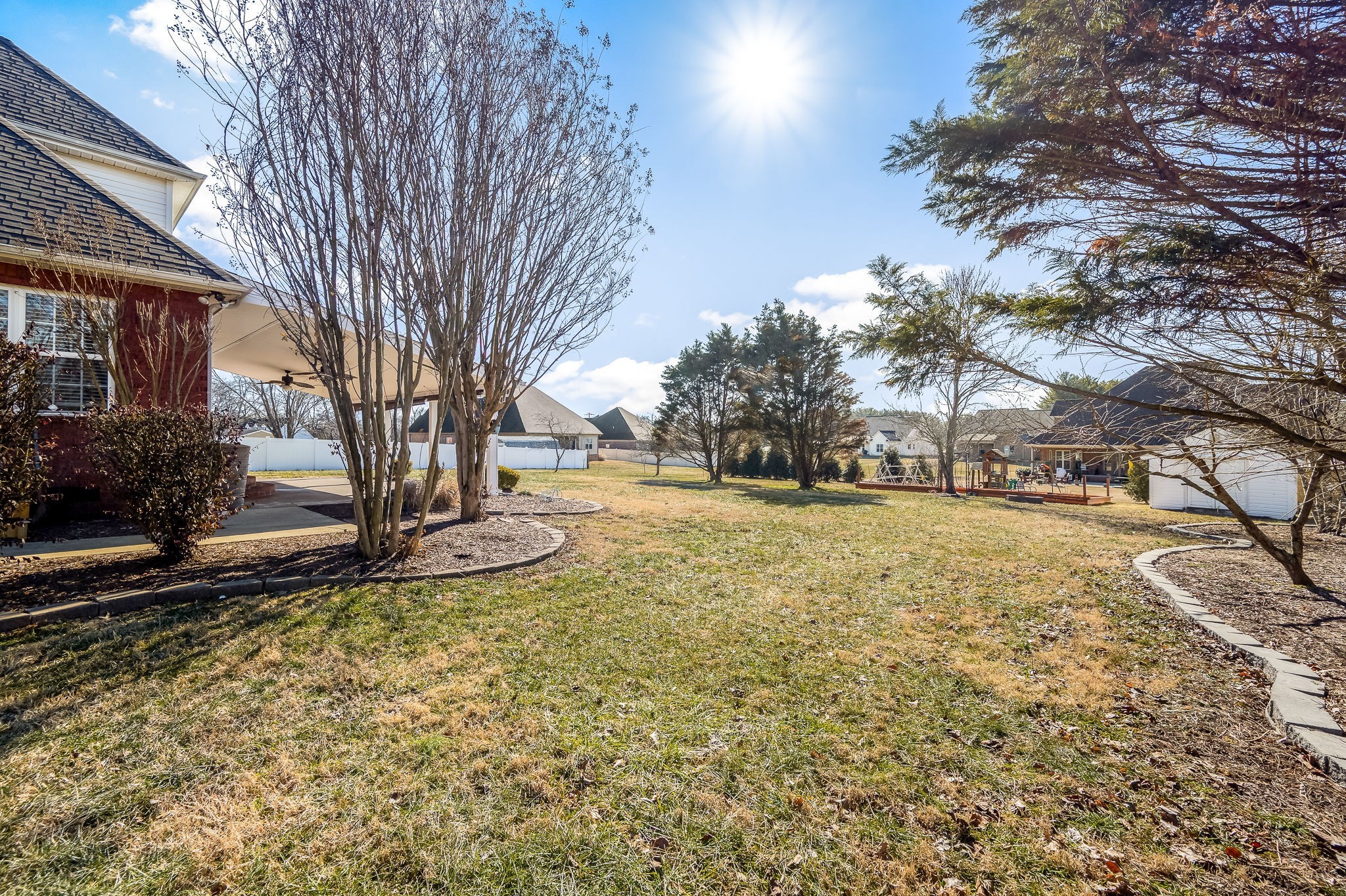 113 Limerick Street Murfreesboro, TN 37129 - Photo 37 of 43