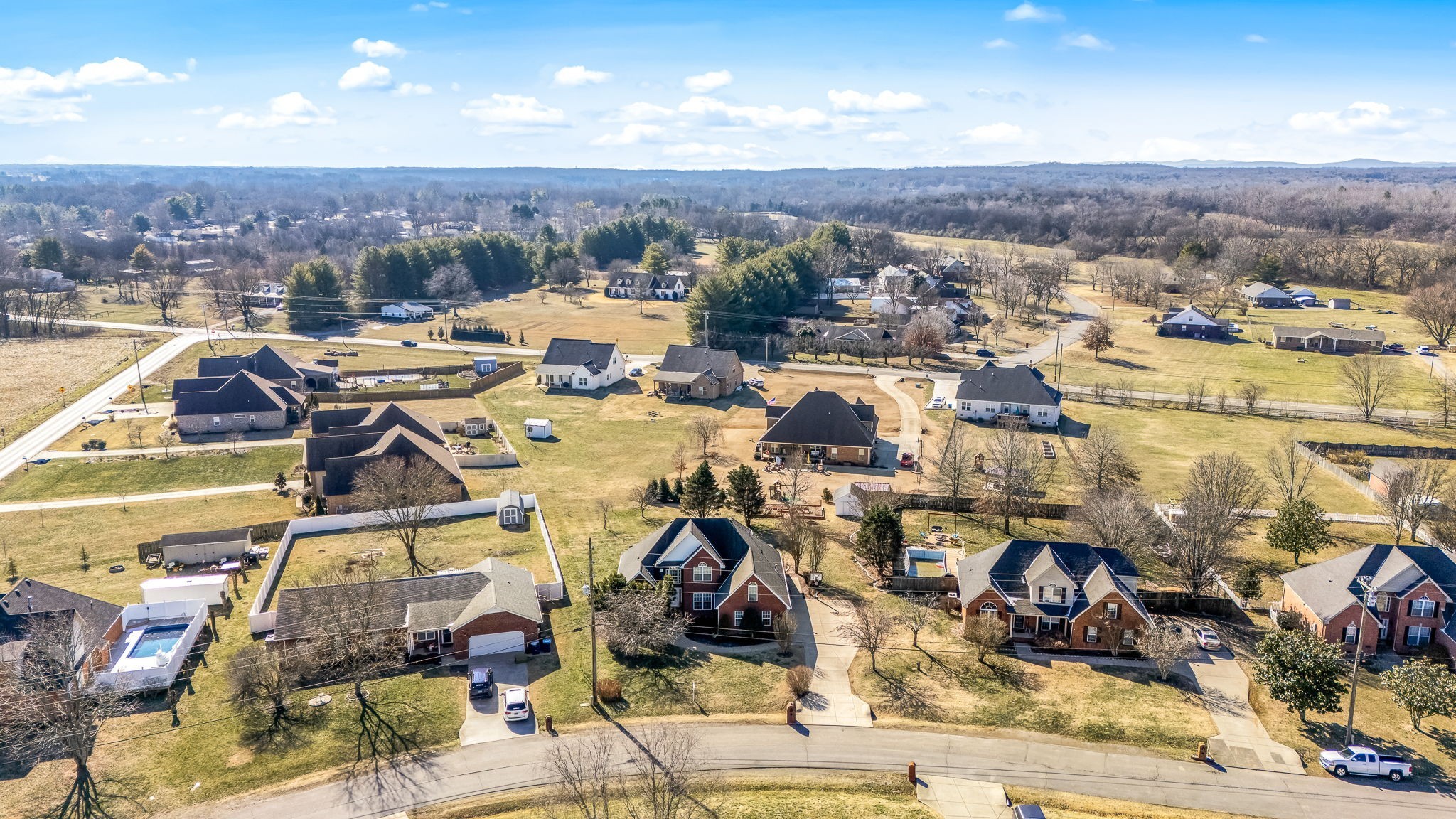 113 Limerick Street Murfreesboro, TN 37129 - Photo 38 of 43