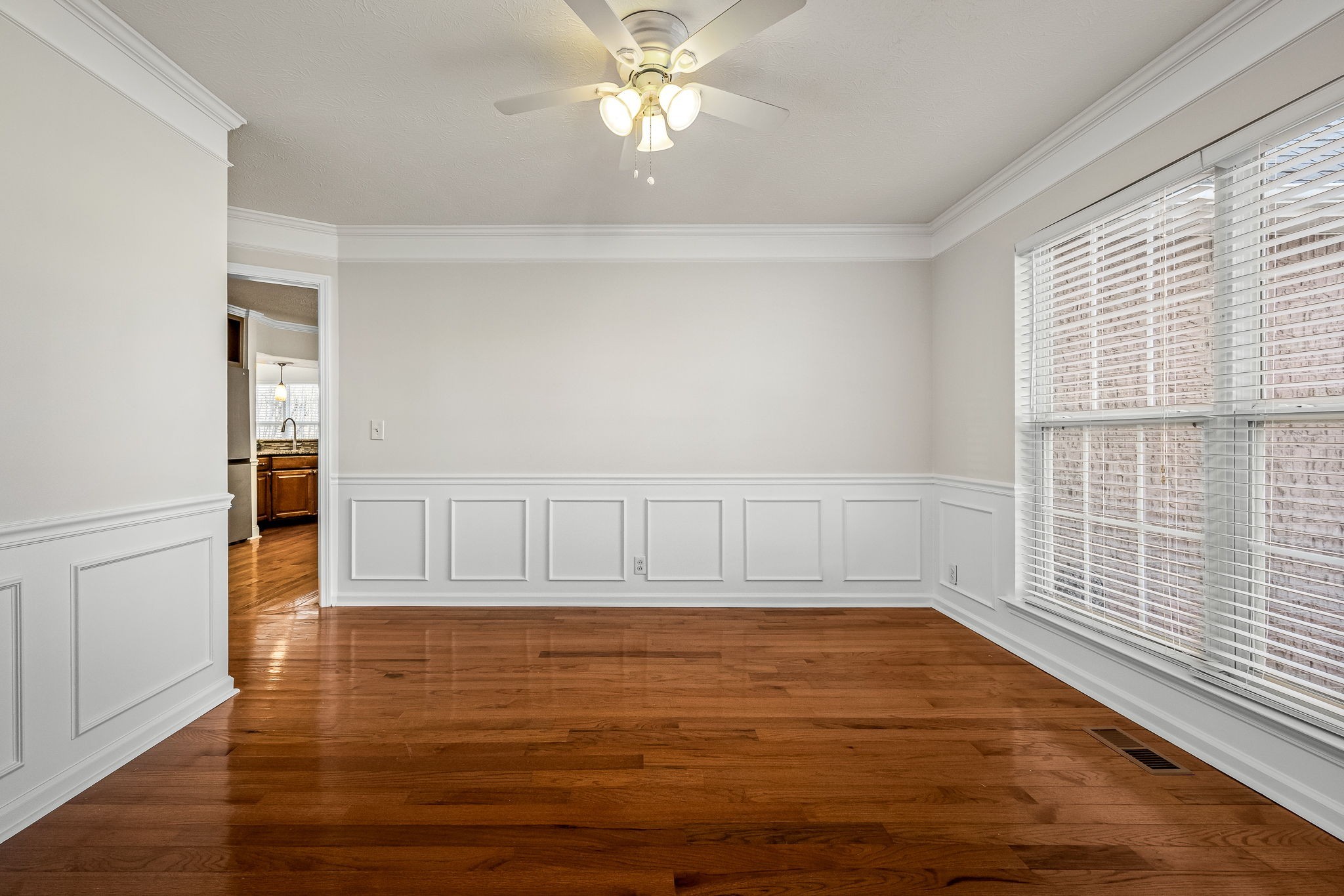 113 Limerick Street Murfreesboro, TN 37129 - Photo 4 of 43