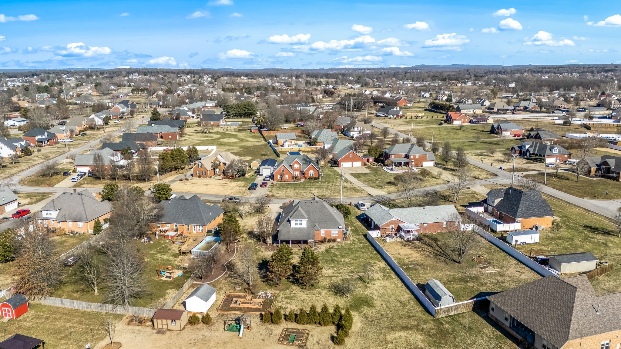 113 Limerick Street Murfreesboro, TN 37129 - Photo 43 of 43