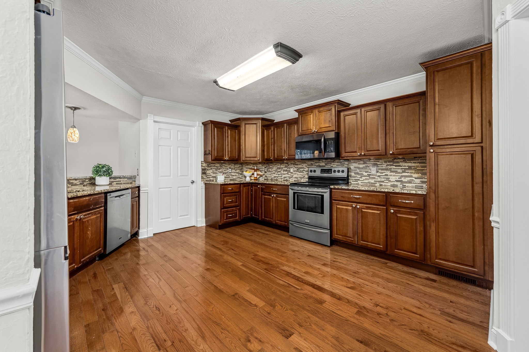 113 Limerick Street Murfreesboro, TN 37129 - Photo 9 of 43