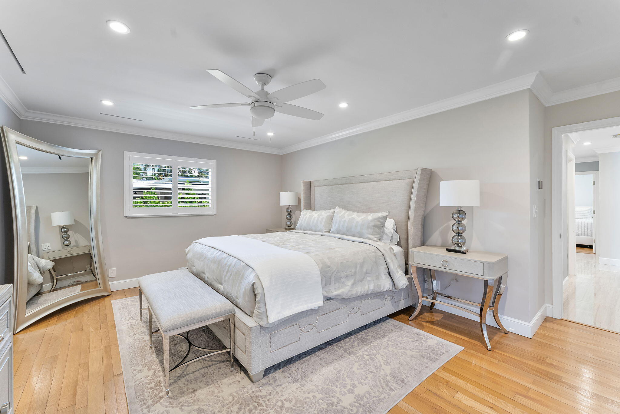 831 Dover Street Boca Raton, FL 33487 - Photo 56 of 86 50-web-or-mls-DSC09075