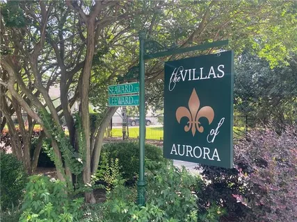 $374,000 | 18 Seaward Court, New Orleans, LA 70131