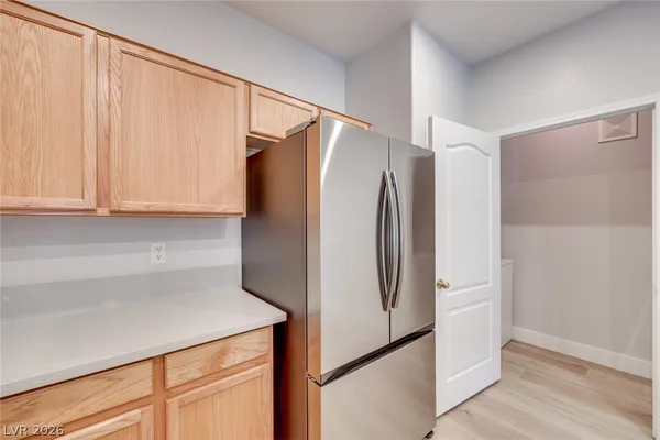 $1,795 | 1008 Domnus Lane, Unit 201, Las Vegas, NV 89144
