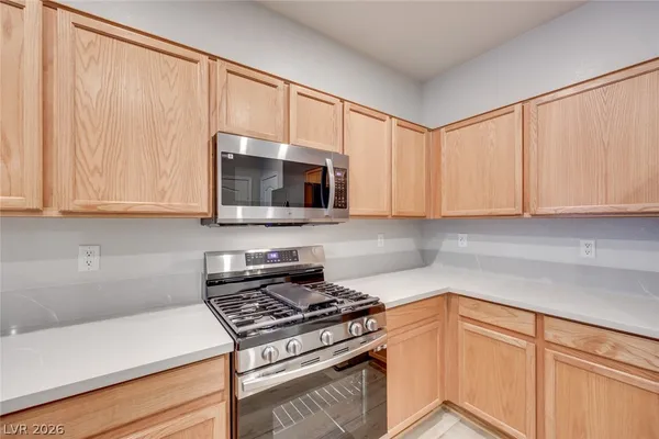 $1,795 | 1008 Domnus Lane, Unit 201, Las Vegas, NV 89144