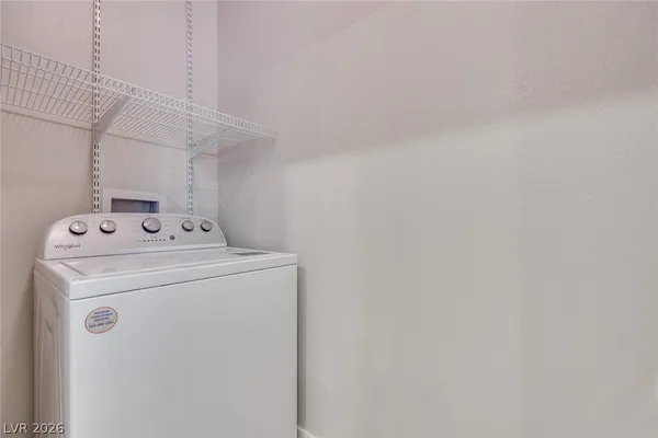 $1,795 | 1008 Domnus Lane, Unit 201, Las Vegas, NV 89144