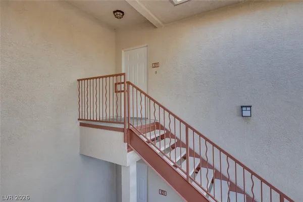 $1,795 | 1008 Domnus Lane, Unit 201, Las Vegas, NV 89144