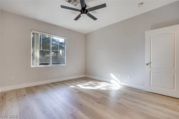 $1,795 | 1008 Domnus Lane, Unit 201, Las Vegas, NV 89144