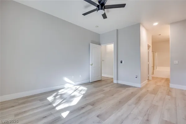 $1,795 | 1008 Domnus Lane, Unit 201, Las Vegas, NV 89144