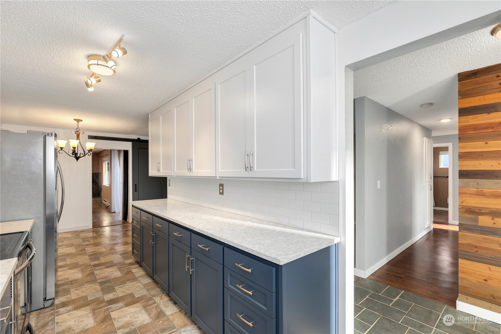 229 160th Street South Spanaway, WA 98387 - Photo 13 of 35