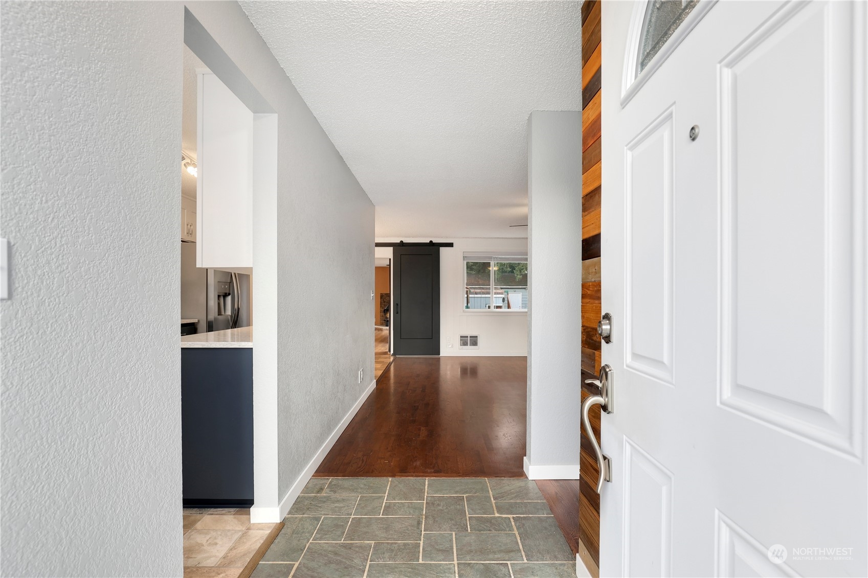 229 160th Street South Spanaway, WA 98387 - Photo 3 of 35