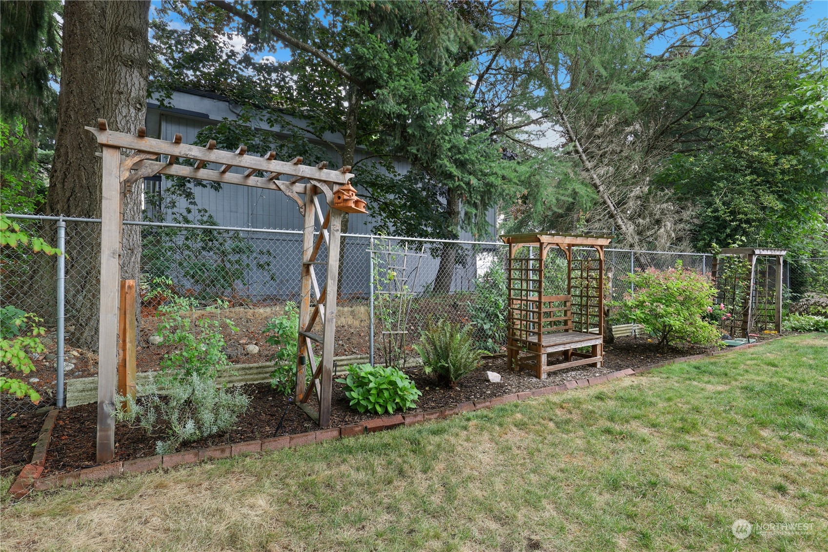 229 160th Street South Spanaway, WA 98387 - Photo 32 of 35