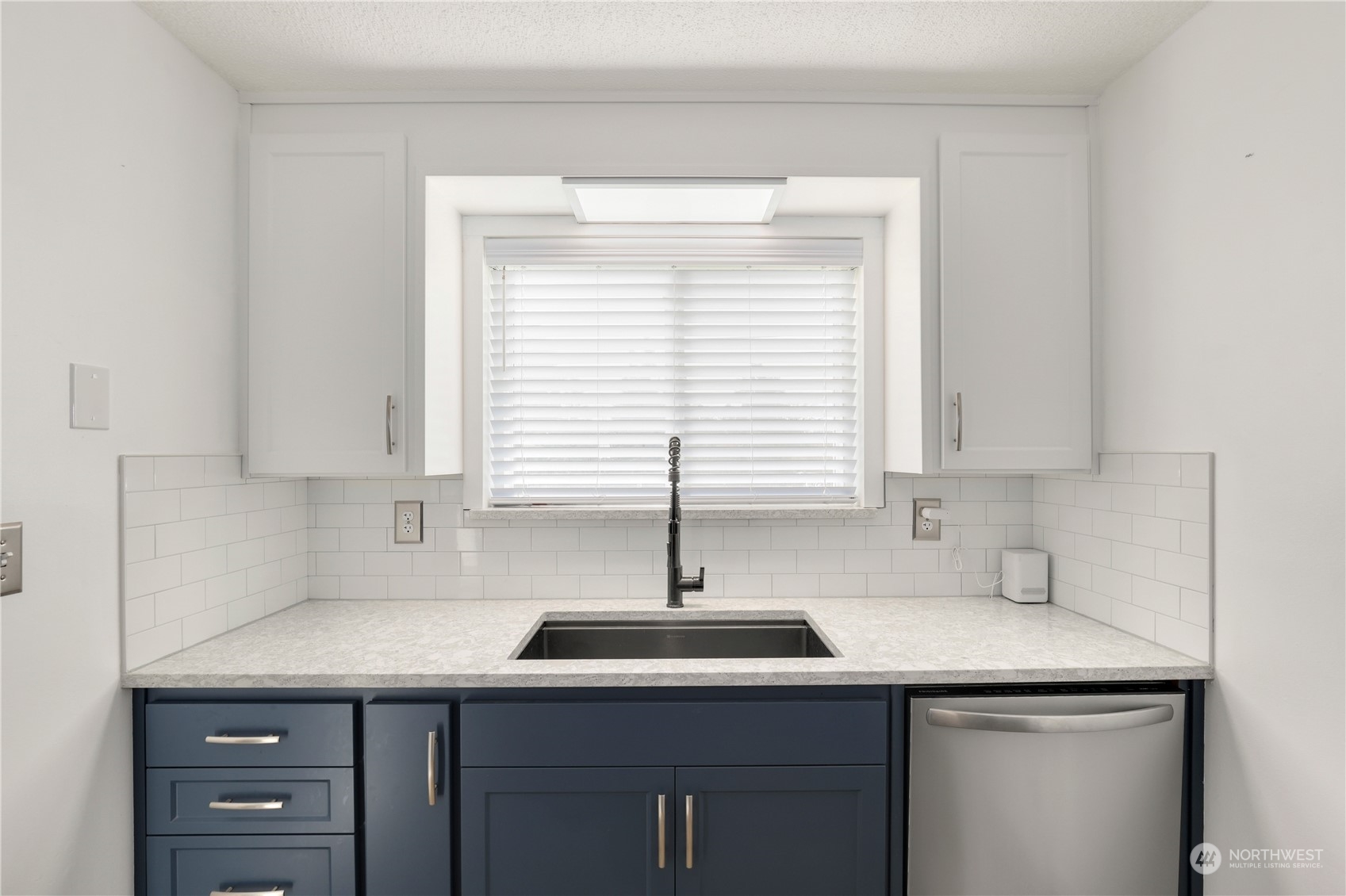 229 160th Street South Spanaway, WA 98387 - Photo 10 of 35