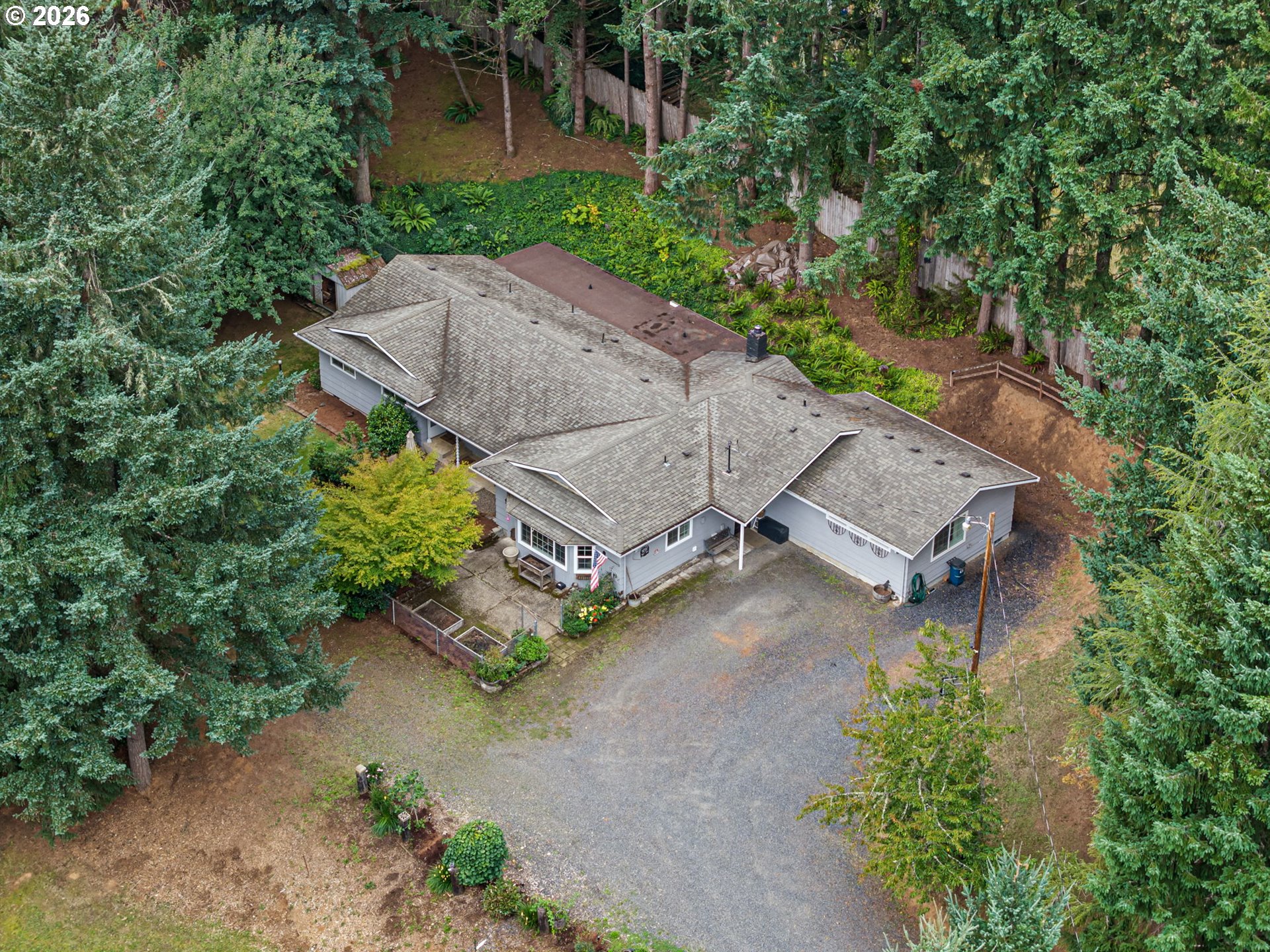 39066 Carr Trail Road Dexter, OR 97431 - Photo 42 of 43 Gallery Image 42