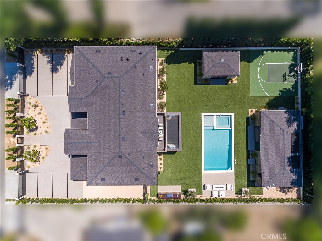 5421 Bothwell Road Tarzana, CA 91356 - Photo 132 of 145