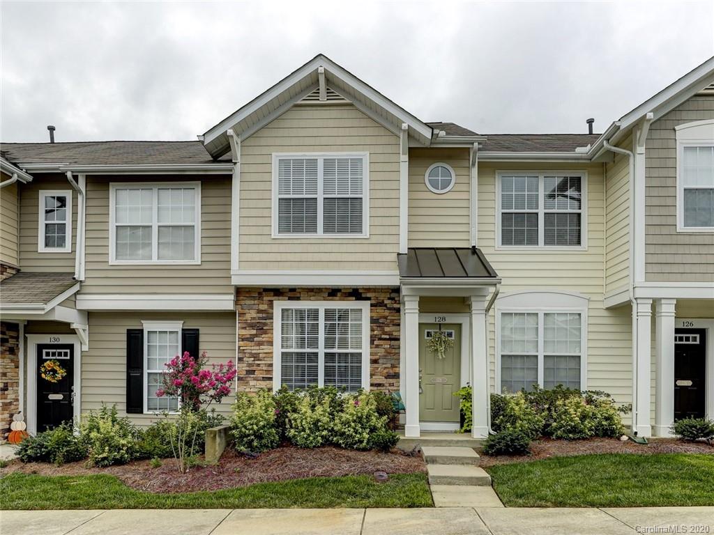 128 Chimney Rock Lane Fort Mill, SC 29708 - Photo 1 of 39 Gallery Image 1