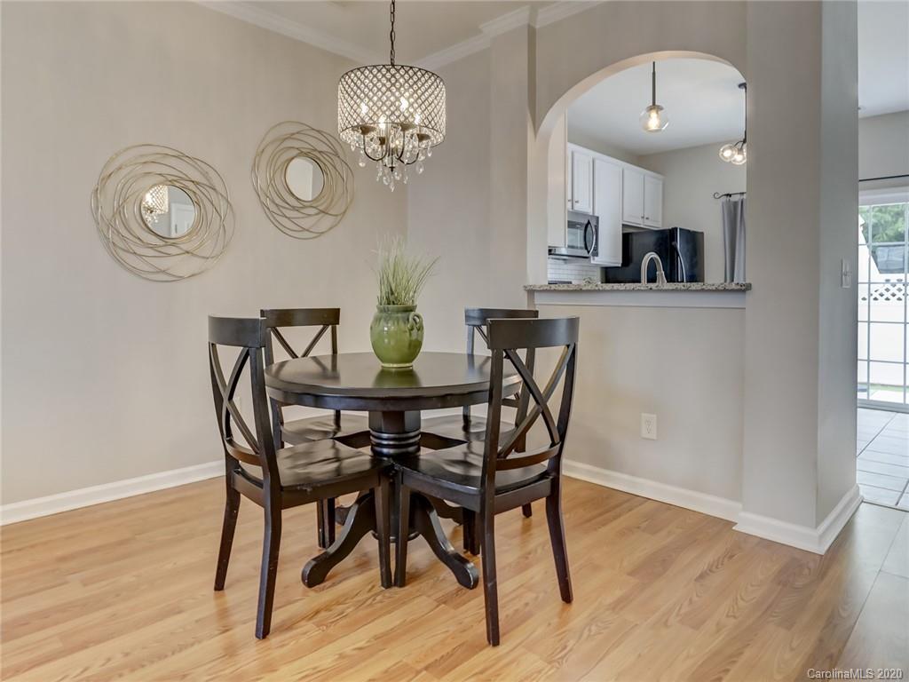 128 Chimney Rock Lane Fort Mill, SC 29708 - Photo 11 of 39 Gallery Image 11