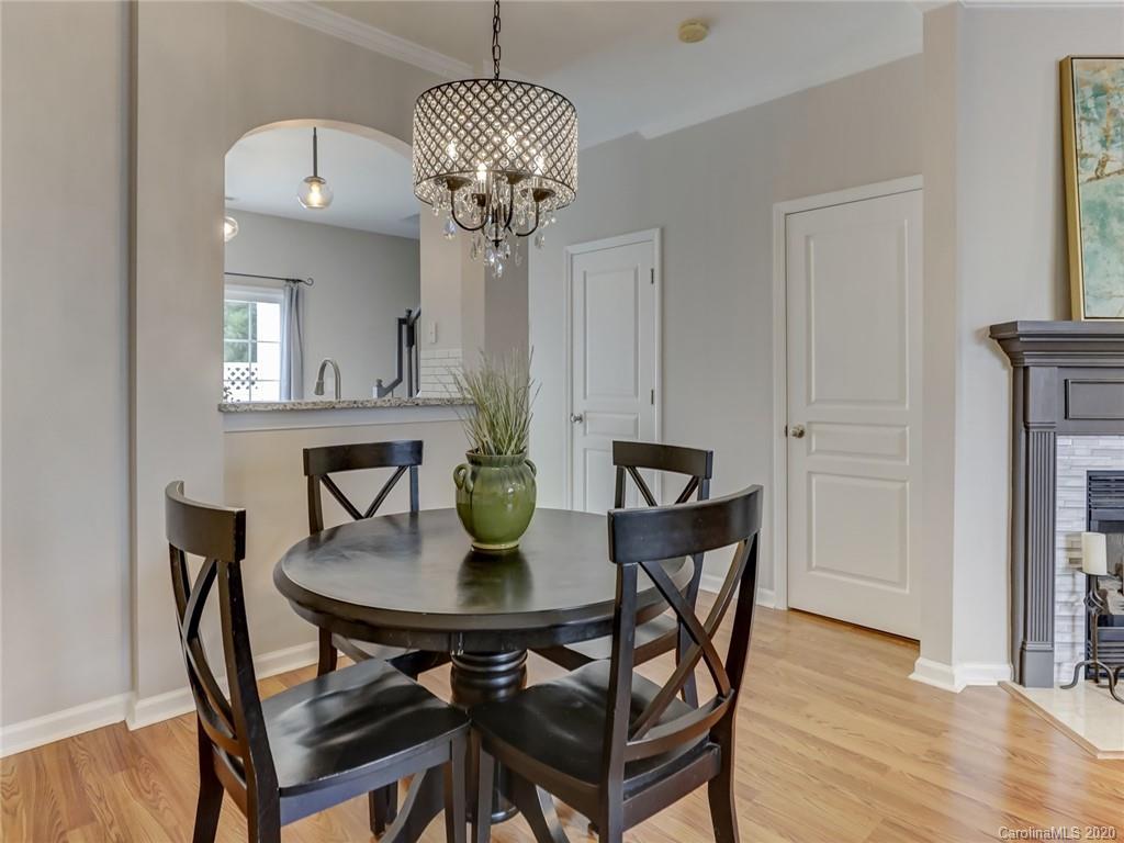 128 Chimney Rock Lane Fort Mill, SC 29708 - Photo 12 of 39 Gallery Image 12