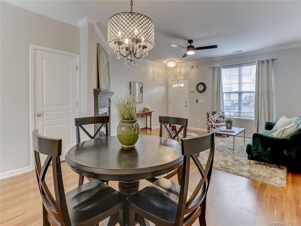 128 Chimney Rock Lane Fort Mill, SC 29708 - Photo 13 of 39 Gallery Image 13