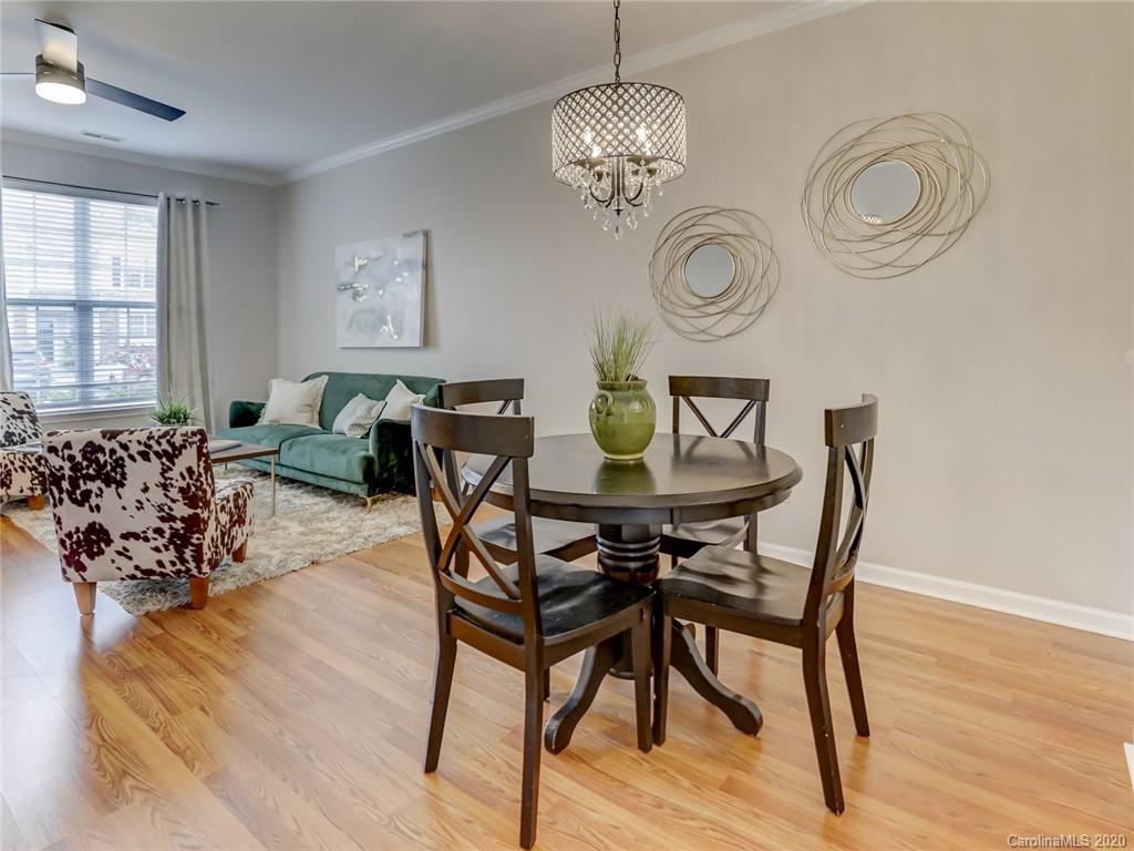 128 Chimney Rock Lane Fort Mill, SC 29708 - Photo 14 of 39 Gallery Image 14