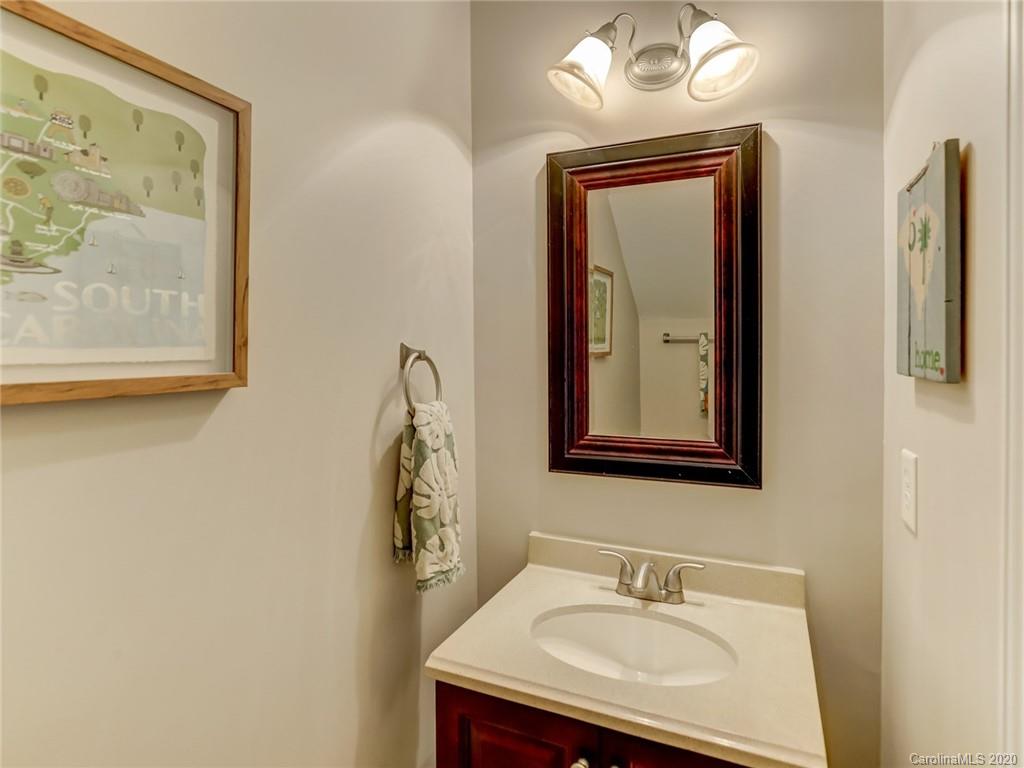 128 Chimney Rock Lane Fort Mill, SC 29708 - Photo 21 of 39 Gallery Image 21