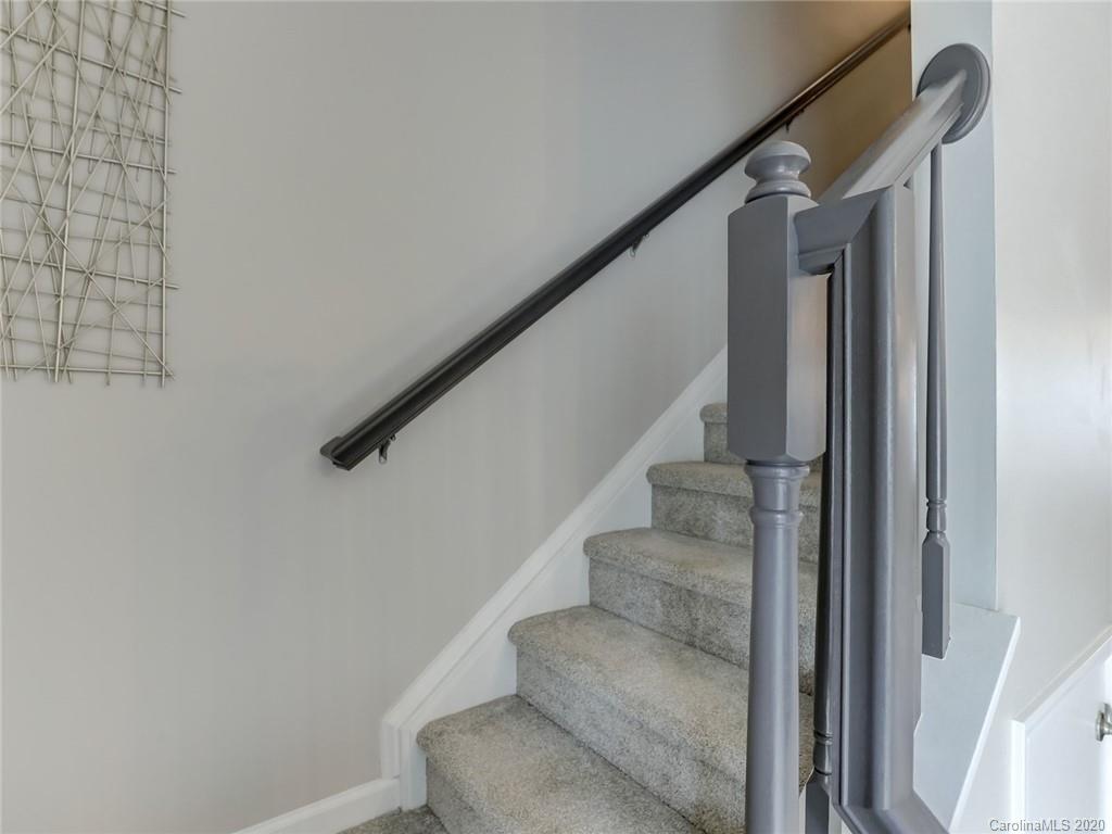 128 Chimney Rock Lane Fort Mill, SC 29708 - Photo 22 of 39 Gallery Image 22