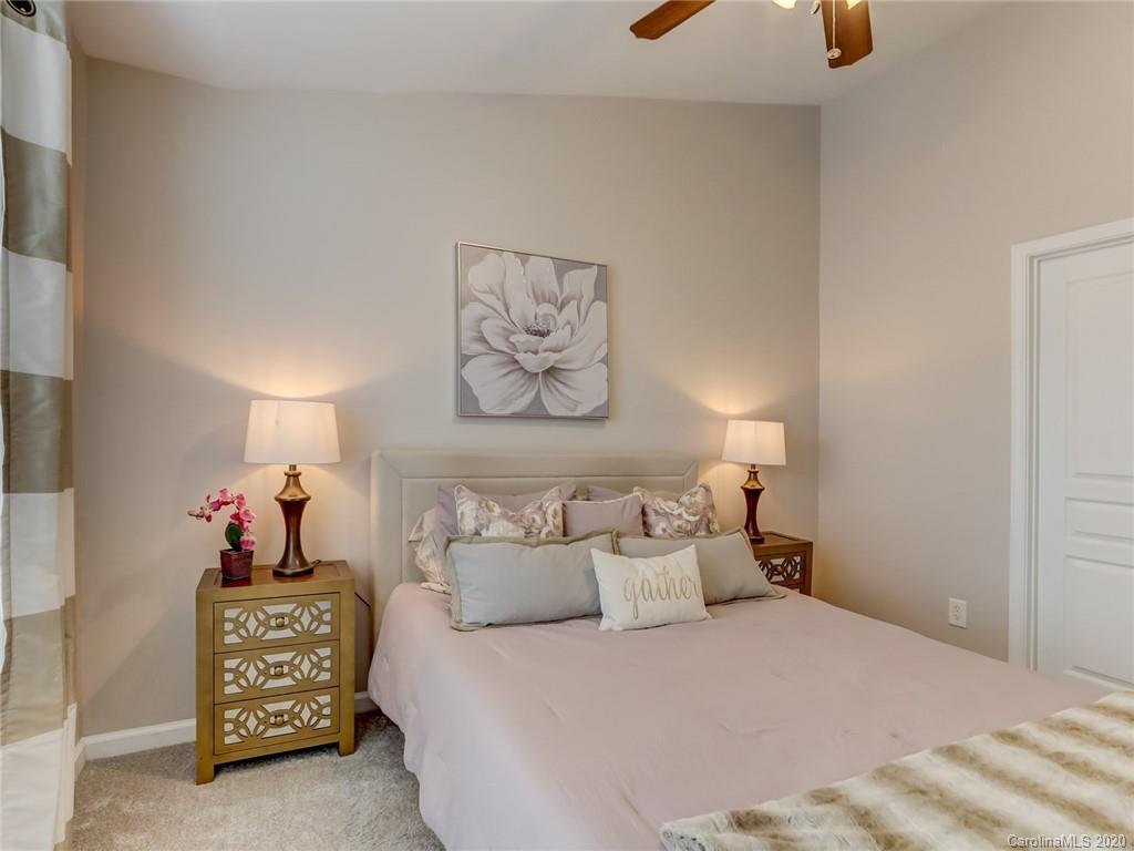 128 Chimney Rock Lane Fort Mill, SC 29708 - Photo 25 of 39 Gallery Image 25