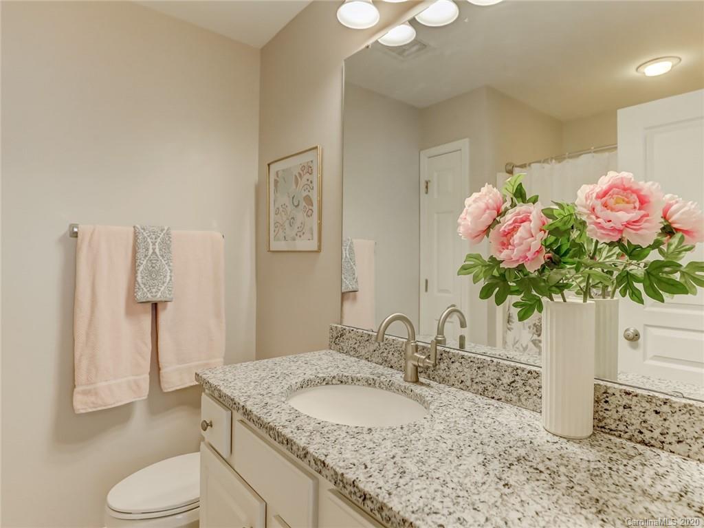 128 Chimney Rock Lane Fort Mill, SC 29708 - Photo 27 of 39 Gallery Image 27