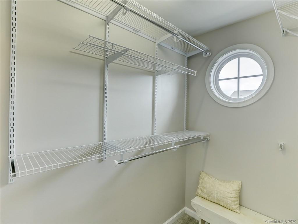 128 Chimney Rock Lane Fort Mill, SC 29708 - Photo 29 of 39 Gallery Image 29