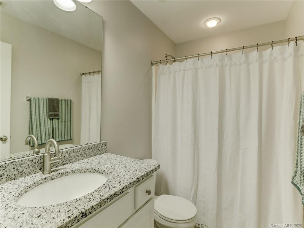 128 Chimney Rock Lane Fort Mill, SC 29708 - Photo 35 of 39 Gallery Image 35