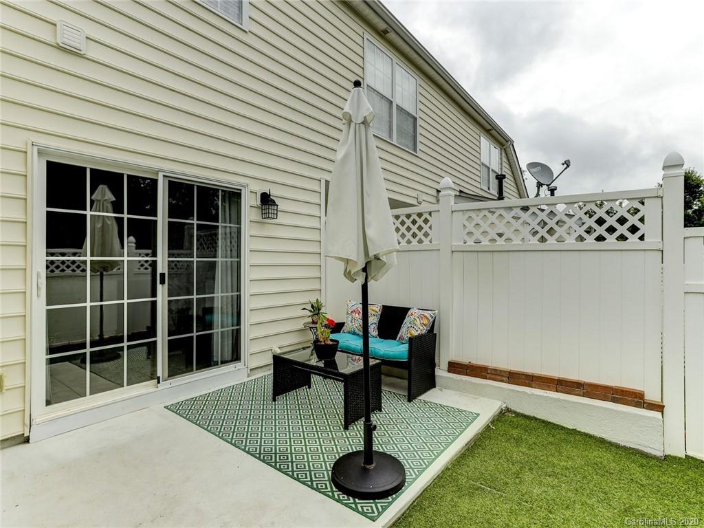 128 Chimney Rock Lane Fort Mill, SC 29708 - Photo 38 of 39 Gallery Image 38