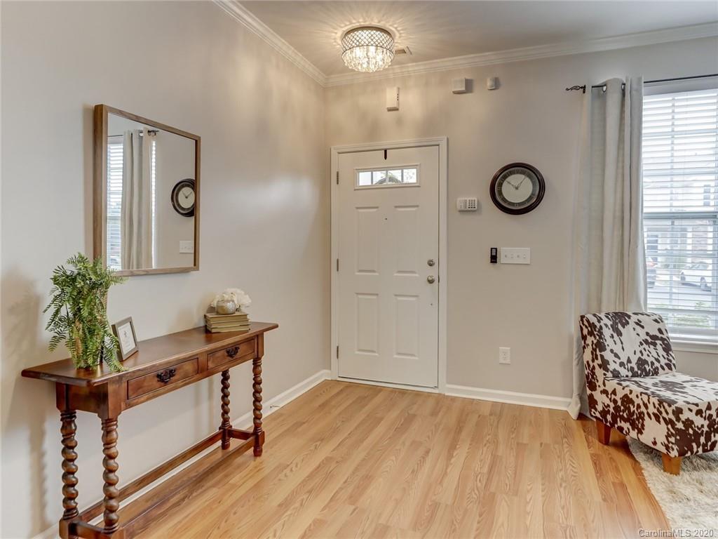 128 Chimney Rock Lane Fort Mill, SC 29708 - Photo 6 of 39 Gallery Image 6