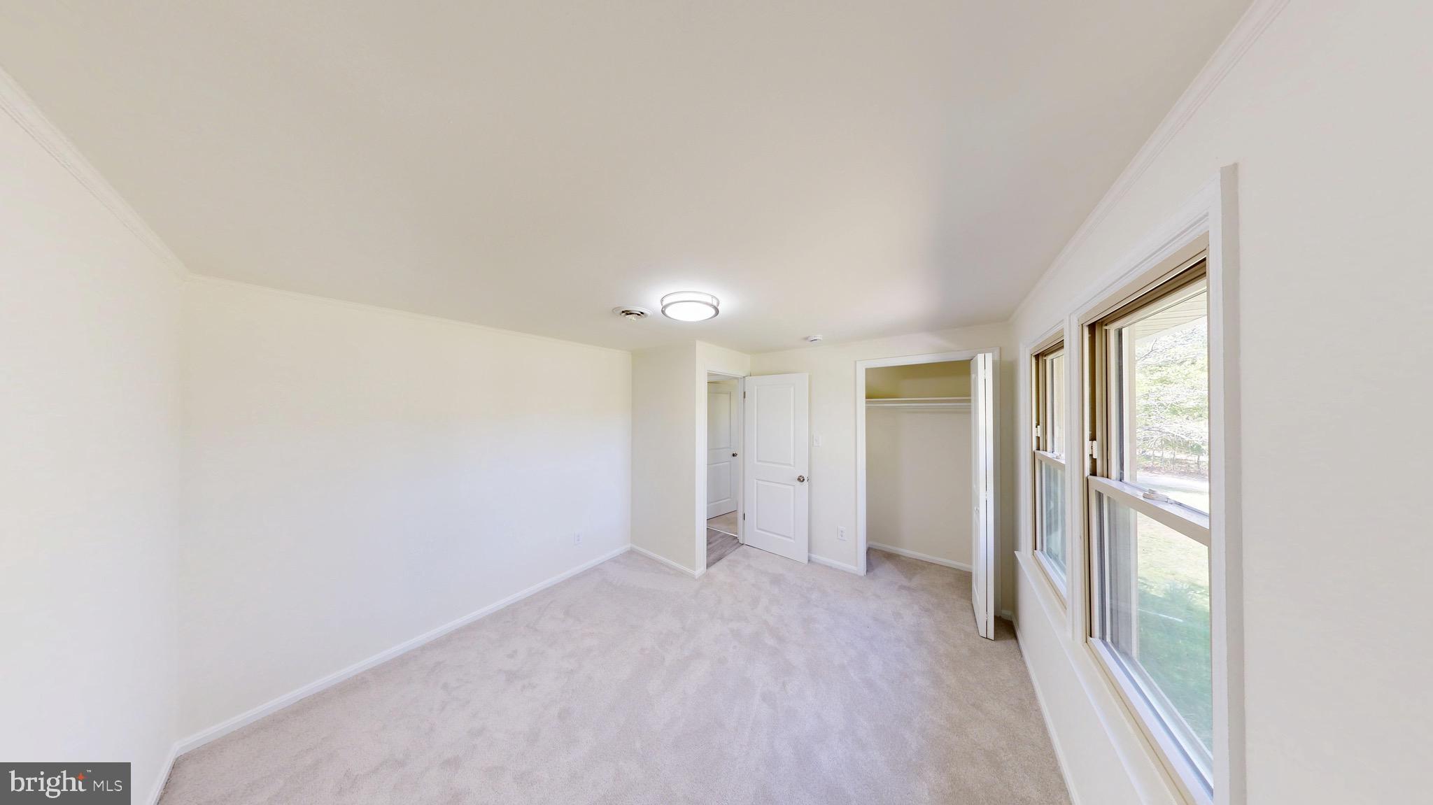 729 West Watersville Road Mount Airy, MD 21771 - Photo 22 of 42 Sunny