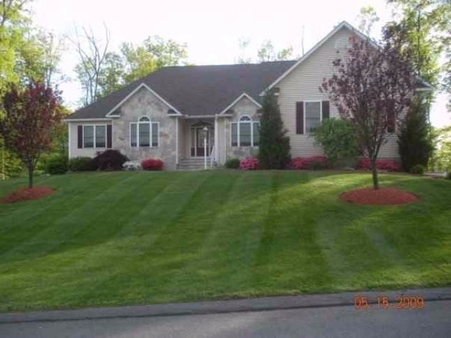 2 Appleton Road Windham, NH 03087 - Photo 2 of 40