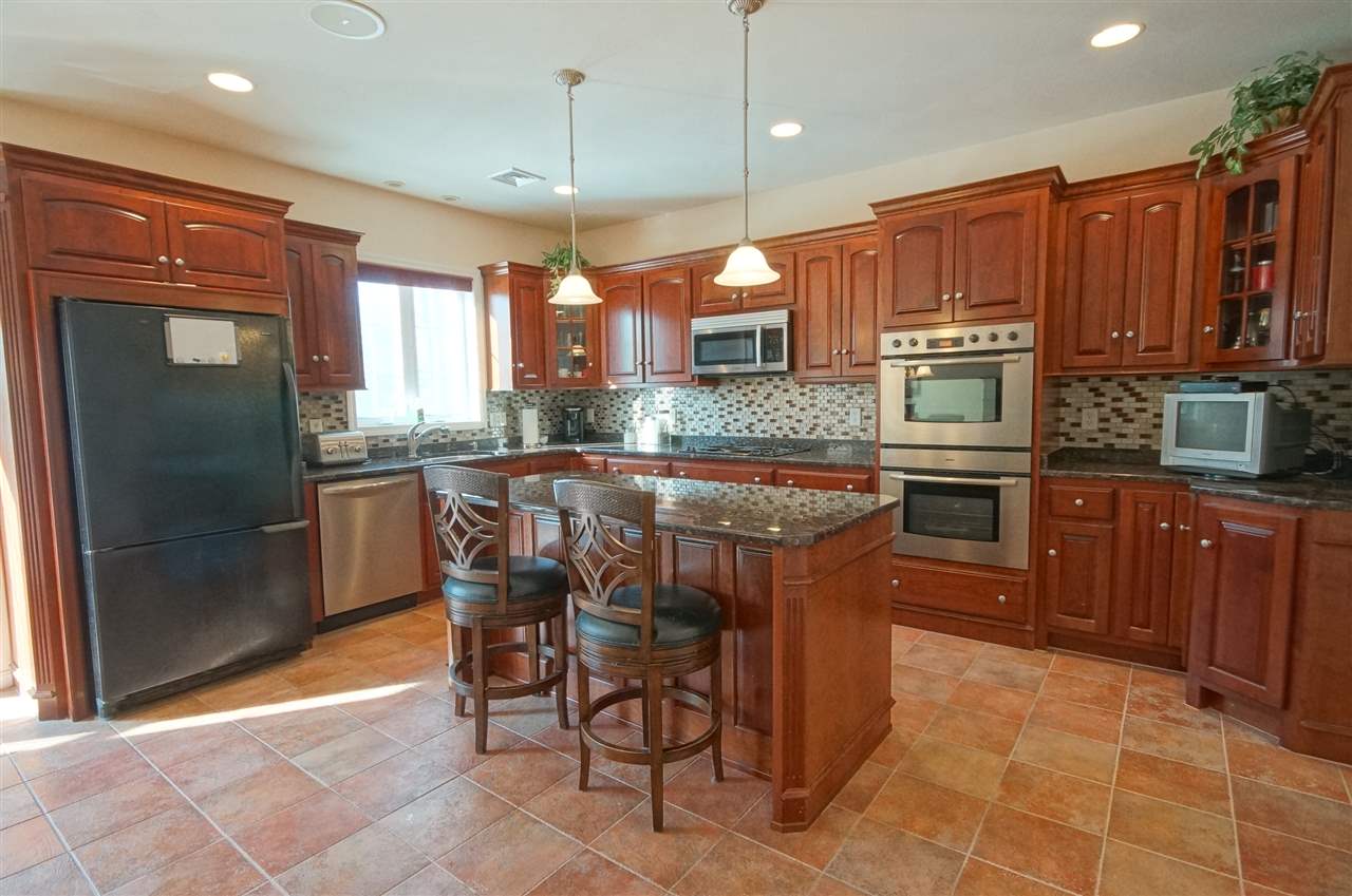 2 Appleton Road Windham, NH 03087 - Photo 12 of 40